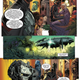 Image: Marvel Comics